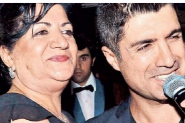 “Milyonlar qazanır, amma mənə ayda cəmi…” – Anasından Özcana sərt sözlər – FOTO