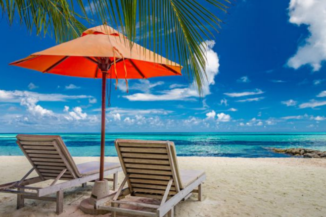 Yay tətilinə çıxacaq olanlara vacib tövsiyələr