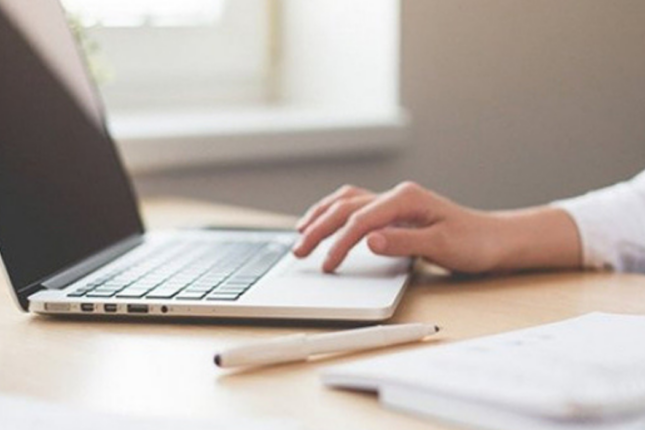 Orta ixtisas təhsili müəssisələrinə qeydiyyat başlayır