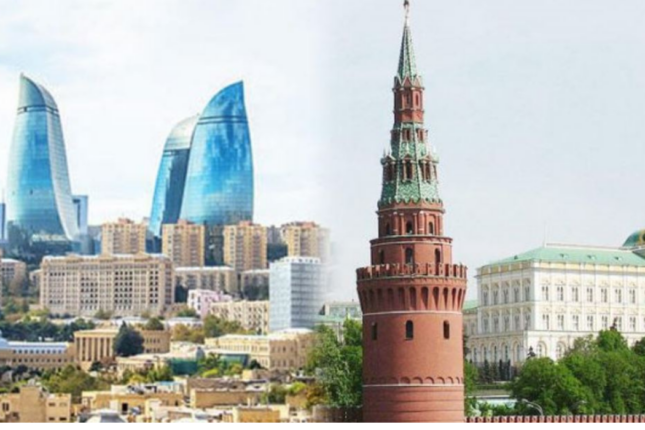 Azərbaycan-Rusiya gərginliyi davam edəcəkmi? Ekspert cavablandırır