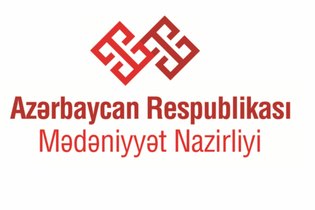 Mədəniyyət Nazirliyində təmirə icazə verilmədi