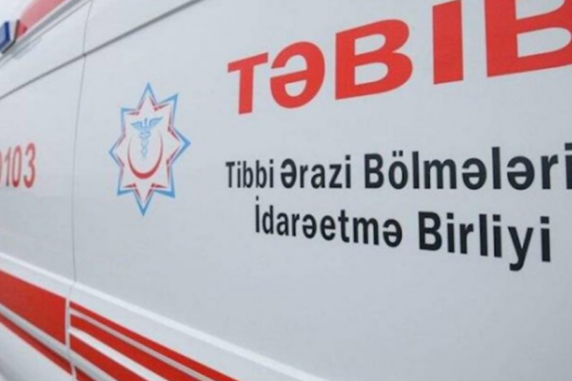 TƏBİB 2 milyon ədəd “pampers” alır