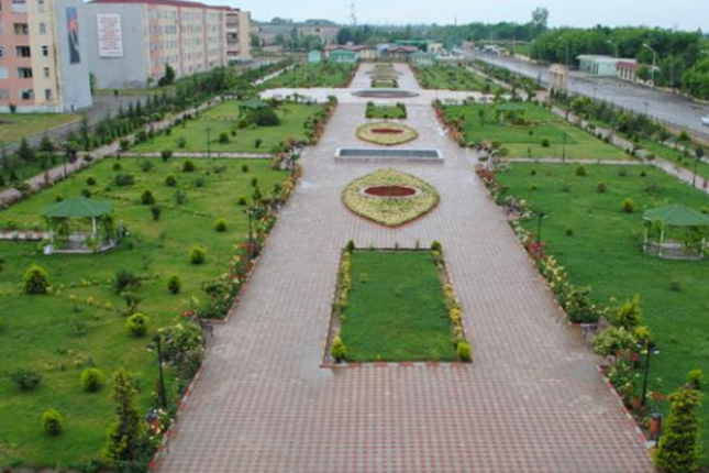 Saatlını 109 minə abadlaşdıracaq şirkət: 4 dəfə ad dəyişib, vergi borcu var