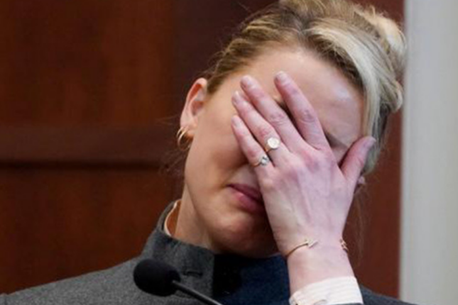 Bu dəfə aliment verməyən ana cəzalandırıldı