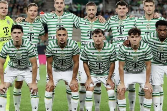 “Qarabağ”ın pley-offdakı rəqibi məlum oldu