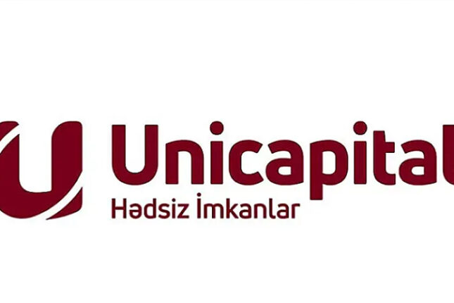 Qəribovlara aid şirkətin dövriyyə itkiləri 812 mln. manatı ötüb