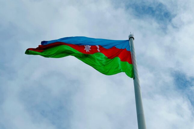 İranlı ekspert: “Azərbaycan Yaxın Şərqdə ciddi faktora çevrilməkdədir”