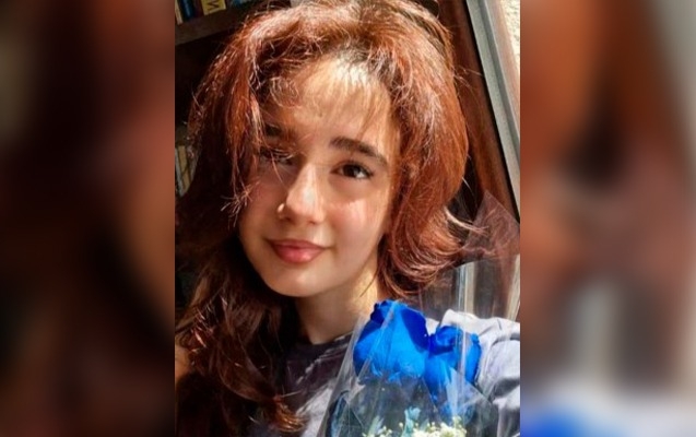 “Niyə istəmədiyim universitetdə 4 il oxuyum ki?!”- 518 balla kəsilən Yeganə