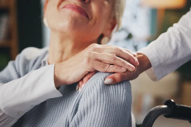 Bu xarakterə sahibsinizsə, uzun yaşayacaqsınız — ARAŞDIRMA