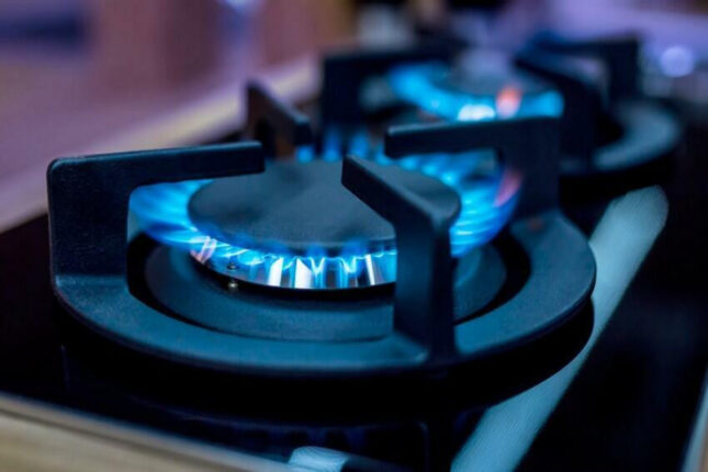 Qazın sabit tarifi 1 AZN olacaq? — AÇIQLAMA