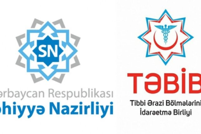 Vergi borcu olan şirkət bir ildə TƏBİB və Səhiyyə Nazirliyindən 1.6 milyonluq tender udub – ARAŞDIRMA