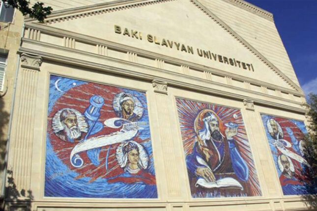 BSU yarım milyona “potensial artıracaq” – 10 manatlıq şirkətlə müqavilə