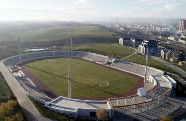 AFFA və PFL-dən Premyer Liqa klubu ilə bağlı vacib qərar