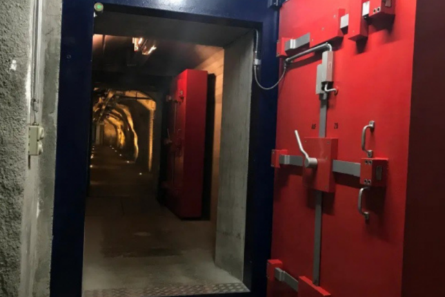 Savaş qapıdadırmı? – Türkiyə MİT-indən şok açıqlama