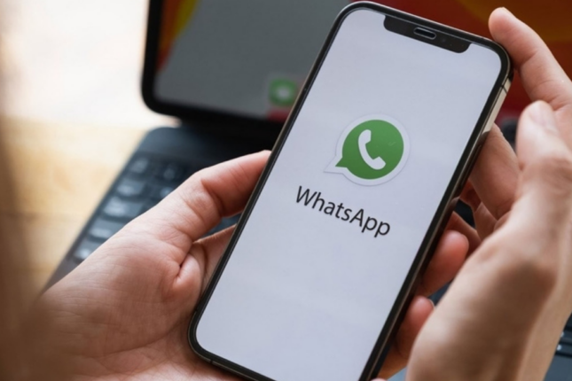 “WhatsApp”da çoxdan gözlənilən funksiya