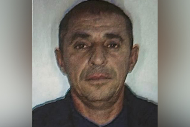 Kərbəlaya gedənləri aldadıb yarıyolda qoyan şəxs tutuldu – Foto