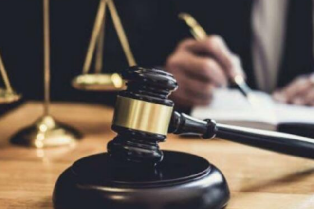 MN-in sabiq rəisi 6 milyonluq mənimsəmədə ittiham olunur