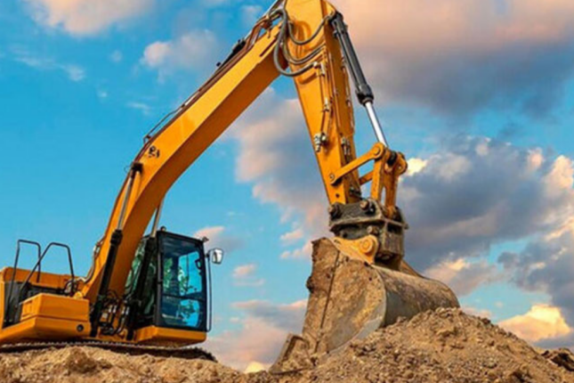 Bakıdakı söküntü “bumu”: Kirayə mənzillər bir az da bahalaşacaq?