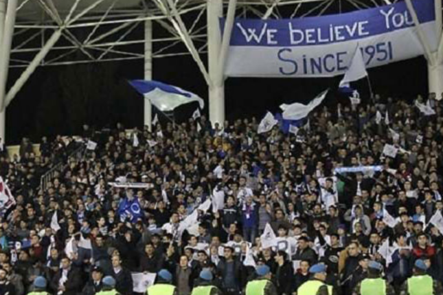 “Qarabağ”ın oyununa baxmaq istəyənlərin nəzərinə!