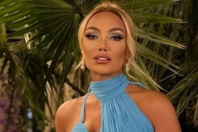 Nura Suri “Azercell”i tənqid etdi – “Əsəblərimi pozub”