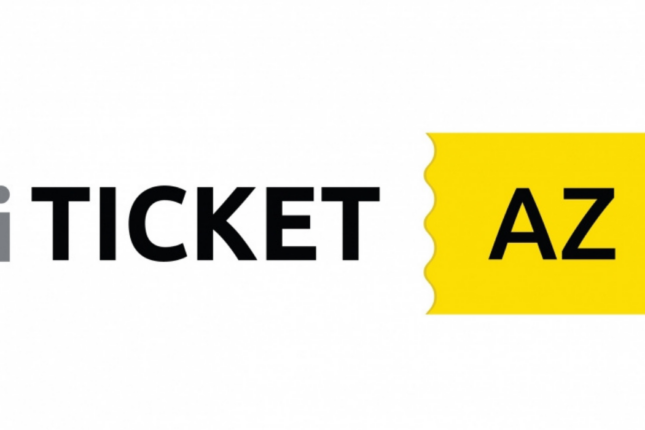 “iTicket.az” baş tutmayan tədbirin bilet pullarını qaytarmır – Qalmaqal