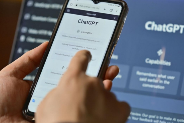 OpenAI şirkəti GPT-5 modelini istifadəyə verdi
