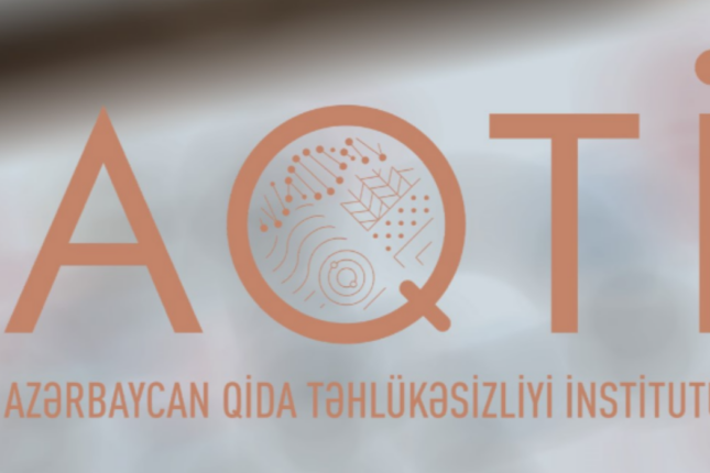 AQTİ baytarlara internet və GPS alacaq