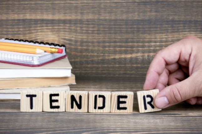 Ağciyər Xəstəlikləri Mərkəzinin tenderinə “stop” qoyulub