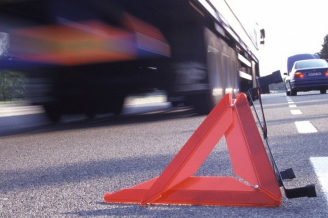 Şəmkirdə 7 nəfərin öldüyü qəzanın səbəbi məlum oldu