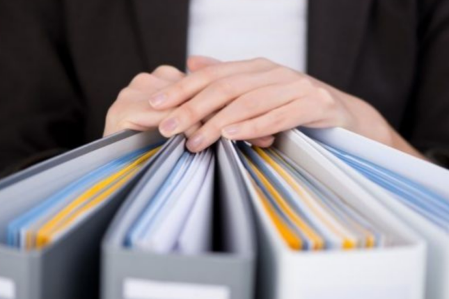 Elektron xidmətlərin təşkili və göstərilməsi qaydaları təsdiq edildi