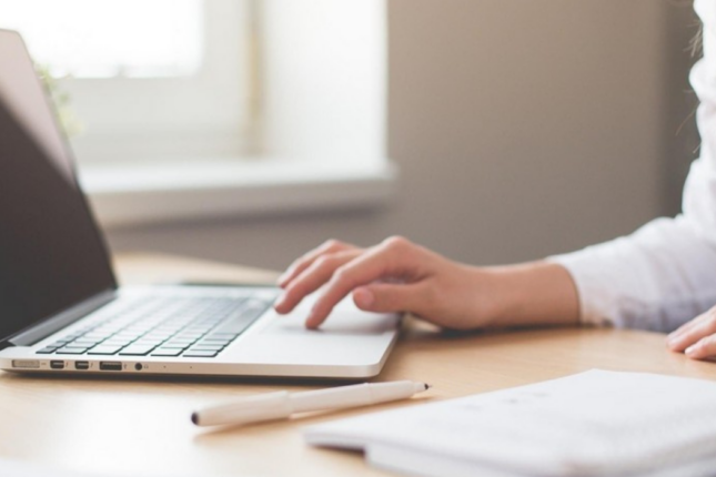 Magistraturaya boş qalan plan yerlərinə qəbul elan edilib