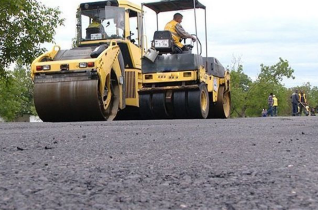 İcra Hakimiyyətləri “yarışa” giriblər: Yolçəkmə kampaniyası