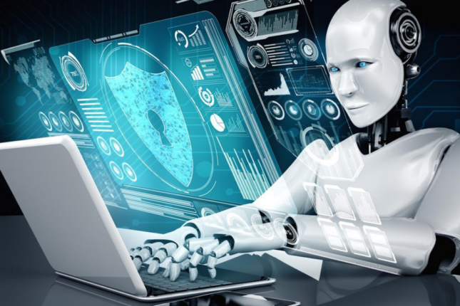 “Süni intellekt insanlığı 95% ehtimalla məhv edəcək” – keçmiş Google mühəndisindən şok açıqlama