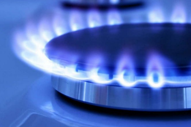 Bu ərazidə qaz olmayacaq