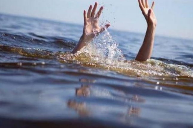 Bərdədə batan yeniyetmənin kimliyi BİLİNDİ