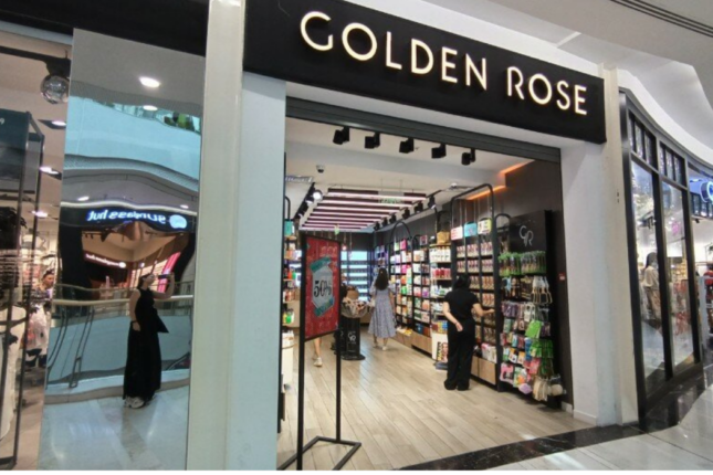 Məşhur kosmetika mağazasında ƏDV fırıldağı – ŞİKAYƏT – Foto