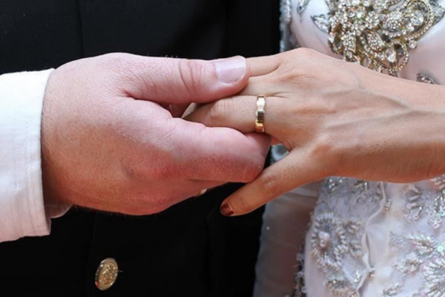 Azərbaycanda bu şəxslər bir gündə evlənə bilər, ancaq…