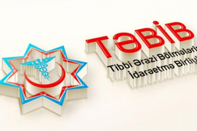 TƏBİB imtiyazlı şəxslərə 13 milyonluq dərman alır: Ünvanına çatacaqmı?