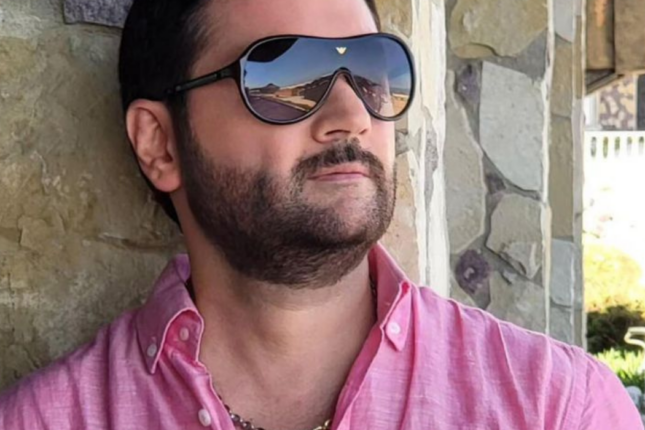 “Buna görə 100 min manat lazımdır”