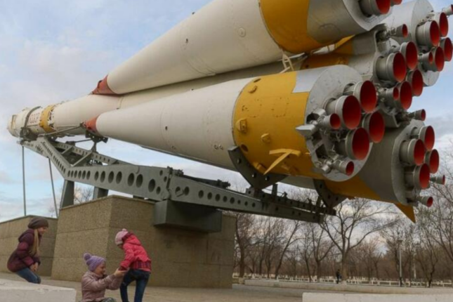 Nüvə təhlükəsi artır – Rusiya razılaşmadan imtina etdi