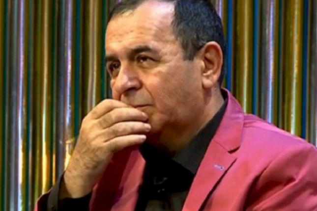 “Heç olmasa deyəydilər ki, payıza kimi gözlə” – Allahverdi Yolçuyev