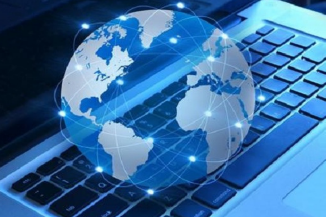 İnternetlə bağlı problemin səbəbi kiberhücum olub – Rəsmi