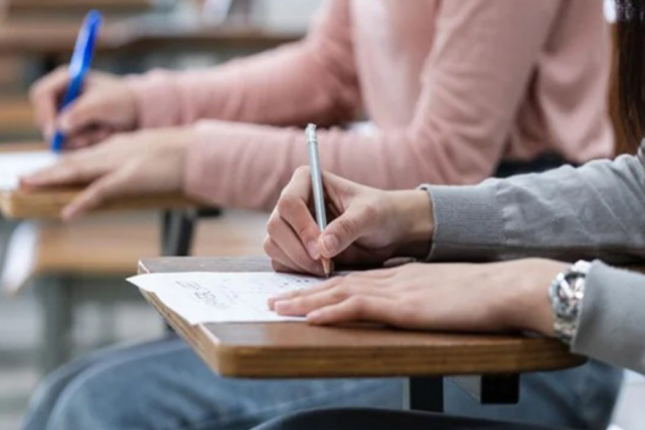 Ali məktəbə qəbulun nəticələri ELAN EDİLDİ