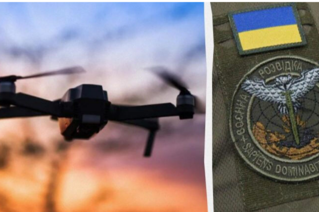 Ukrayna Rusiyanın helium müəssisəsini vurdu – Raket və kosmik sənayesi iflic ola bilər