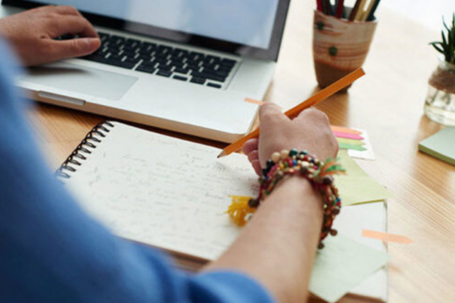 Boş qalan yerlərə ixtisas seçimi – Tarix MƏLUM OLDU