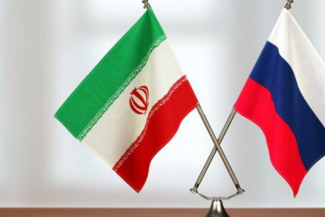 “Khabarfori”: “Rusiya və İran Vaşinqton sülh sazişinə qarşıdırlar”