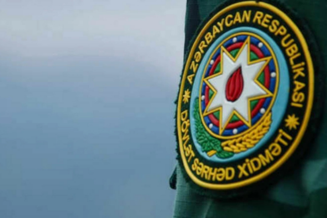 Bir gündə üç tender udan Rəhim Vəliyev kimdir?