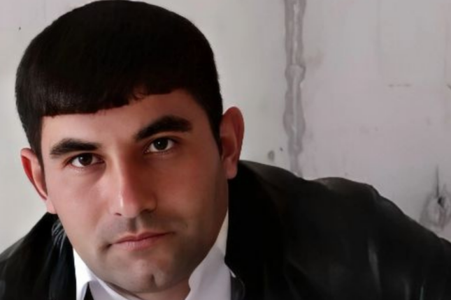 Bakıda törədilmiş dəhşətli qətlin TƏFƏRRÜATI – İsgəndərin payızda toyu olacaqmış – VİDEO