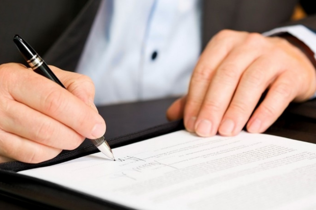 Üç rayon xəstəxanasına yeni direktorlar təyin edildi