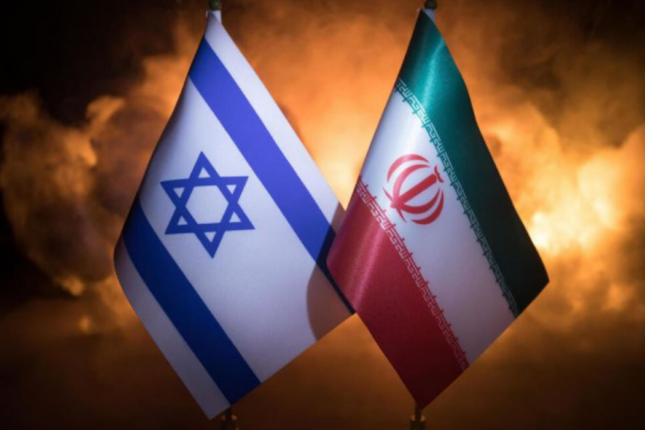 İran-İsrail savaşı yenidən başlaya bilər: risk artır